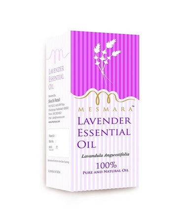 https://cdn.shopify.com/s/files/1/1857/6931/products/MesmaraLavenderEssentialOil1.jpg?v=1623827906